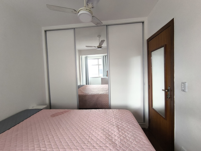 Cobertura à venda Dona Clara com 200m² e 4 quartos por R$ 850.000 - img-20241107-132502.jpg