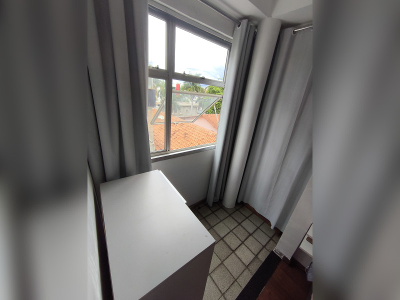 Cobertura à venda Dona Clara com 200m² e 4 quartos por R$ 850.000 - img-20241107-132535.jpg