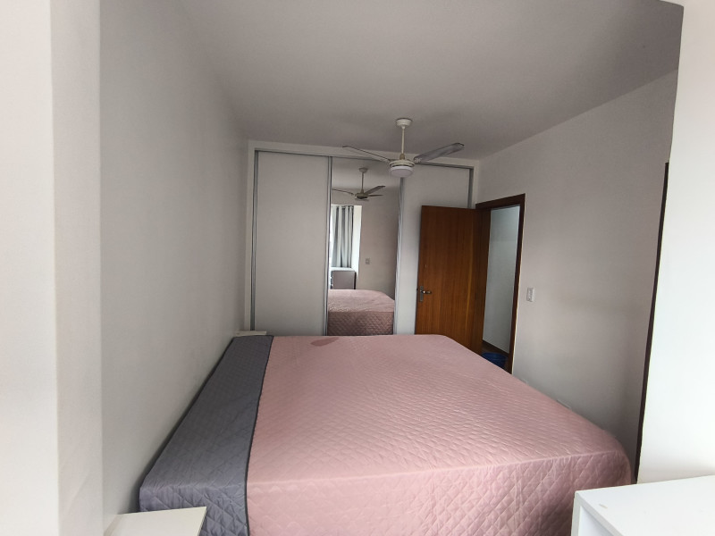 Cobertura à venda Dona Clara com 200m² e 4 quartos por R$ 850.000 - img-20241107-132550.jpg