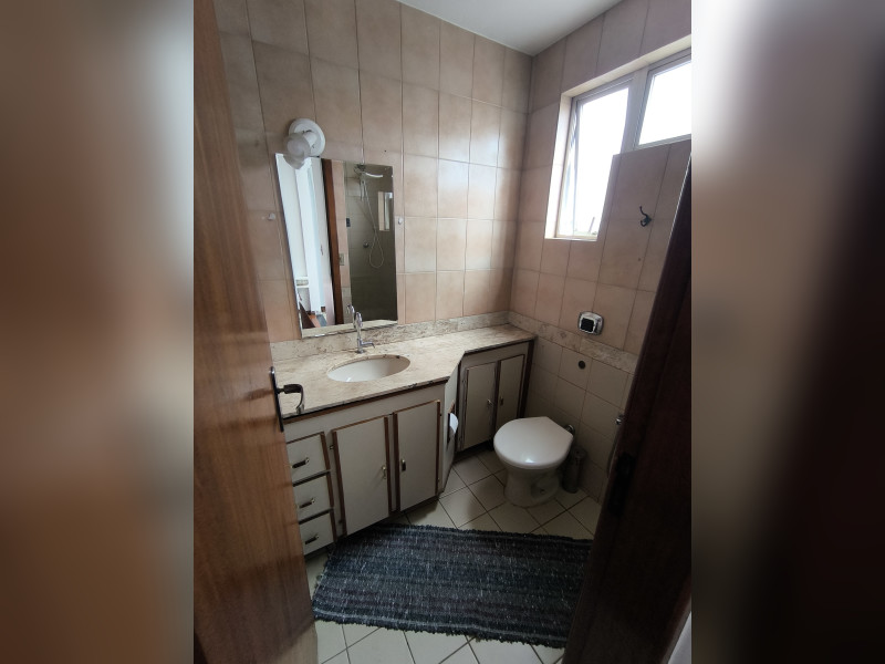 Cobertura à venda Dona Clara com 200m² e 4 quartos por R$ 850.000 - img-20241107-132810.jpg