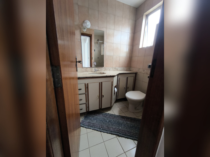 Cobertura à venda Dona Clara com 200m² e 4 quartos por R$ 850.000 - img-20241107-132820.jpg