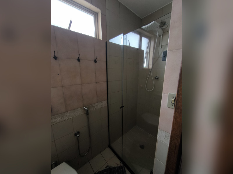 Cobertura à venda Dona Clara com 200m² e 4 quartos por R$ 850.000 - img-20241107-132829.jpg