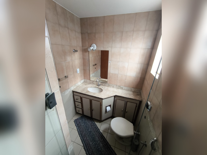 Cobertura à venda Dona Clara com 200m² e 4 quartos por R$ 850.000 - img-20241107-132904.jpg