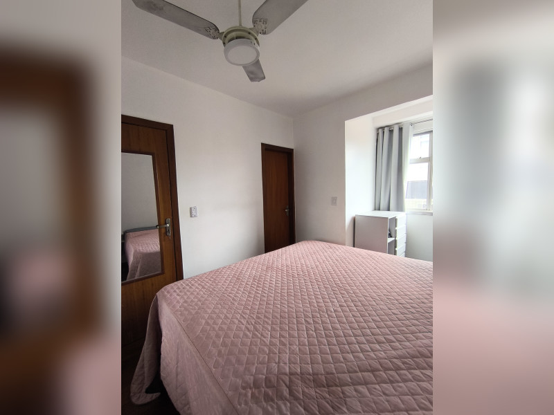 Cobertura à venda Dona Clara com 200m² e 4 quartos por R$ 850.000 - img-20241107-133140.jpg