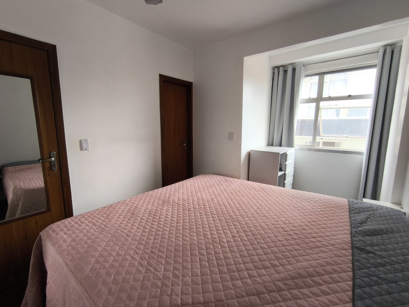 Cobertura à venda Dona Clara com 200m² e 4 quartos por R$ 850.000 - img-20241107-133145.jpg