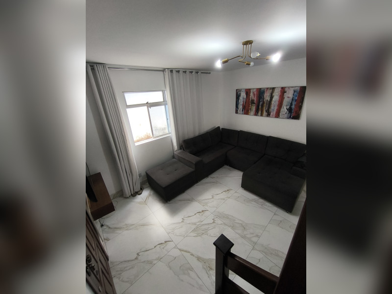 Cobertura à venda Dona Clara com 200m² e 4 quartos por R$ 850.000 - img-20241107-134335.jpg