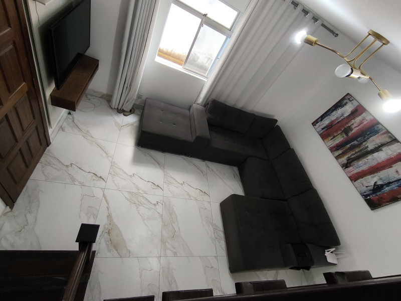 Cobertura à venda Dona Clara com 200m² e 4 quartos por R$ 850.000 - img-20241107-134404.jpg