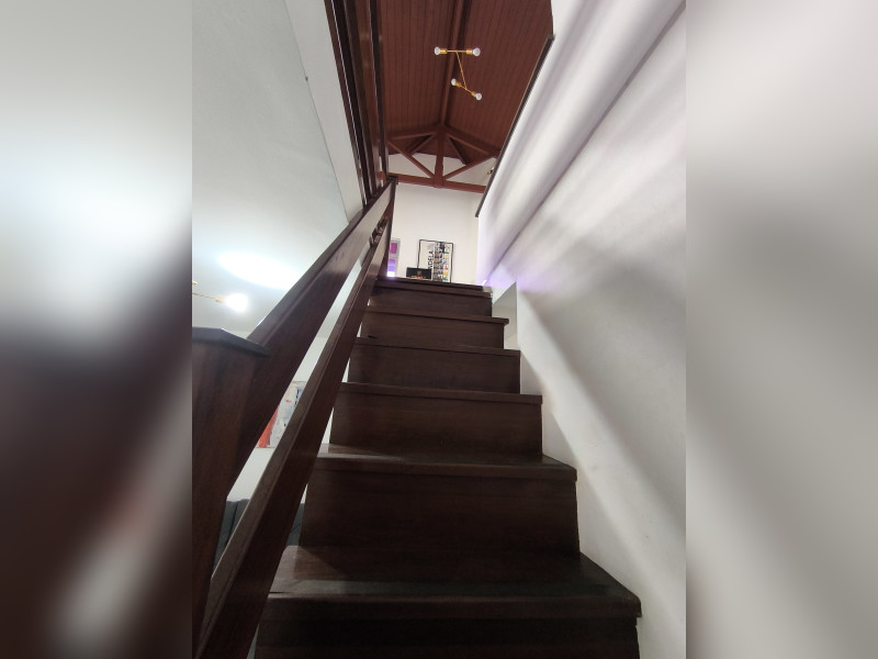 Cobertura à venda Dona Clara com 200m² e 4 quartos por R$ 850.000 - img-20241107-134412.jpg