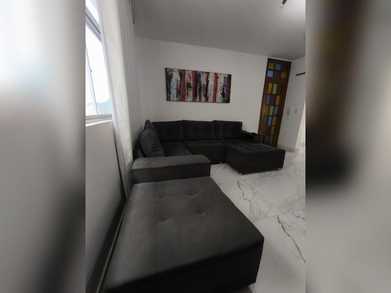 Cobertura à venda Dona Clara com 200m² e 4 quartos por R$ 850.000 - img-20241107-134435.jpg