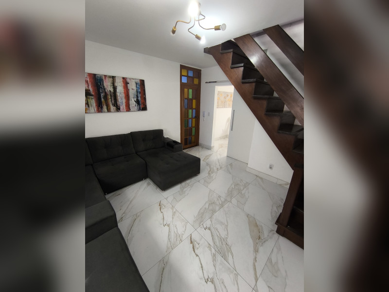 Cobertura à venda Dona Clara com 200m² e 4 quartos por R$ 850.000 - img-20241107-134442.jpg