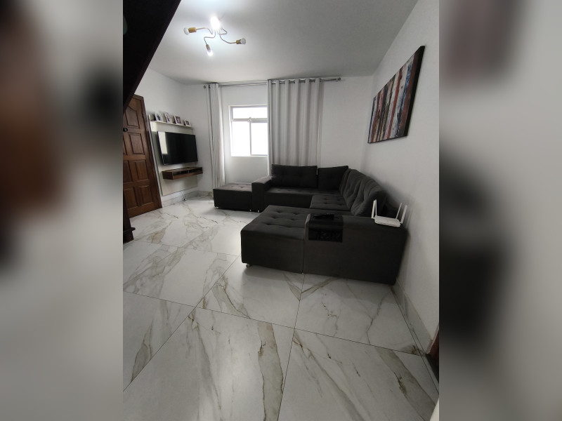 Cobertura à venda Dona Clara com 200m² e 4 quartos por R$ 850.000 - img-20241107-134455.jpg