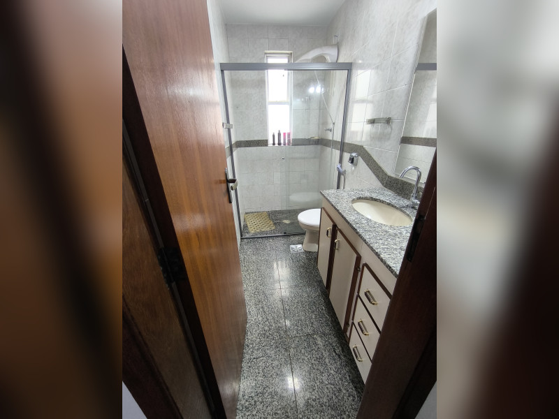 Cobertura à venda Dona Clara com 200m² e 4 quartos por R$ 850.000 - img-20241107-145426.jpg