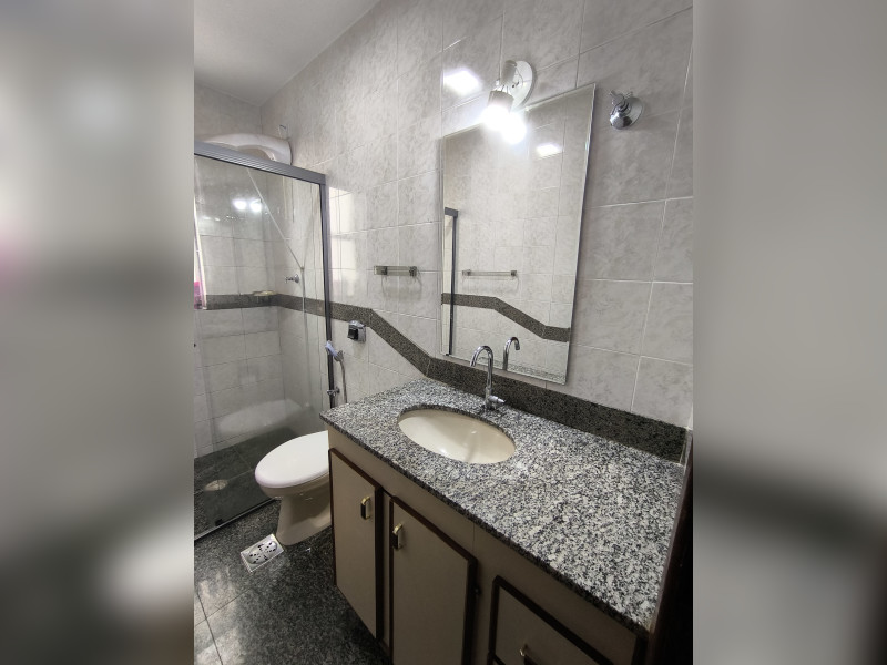 Cobertura à venda Dona Clara com 200m² e 4 quartos por R$ 850.000 - img-20241107-145436.jpg