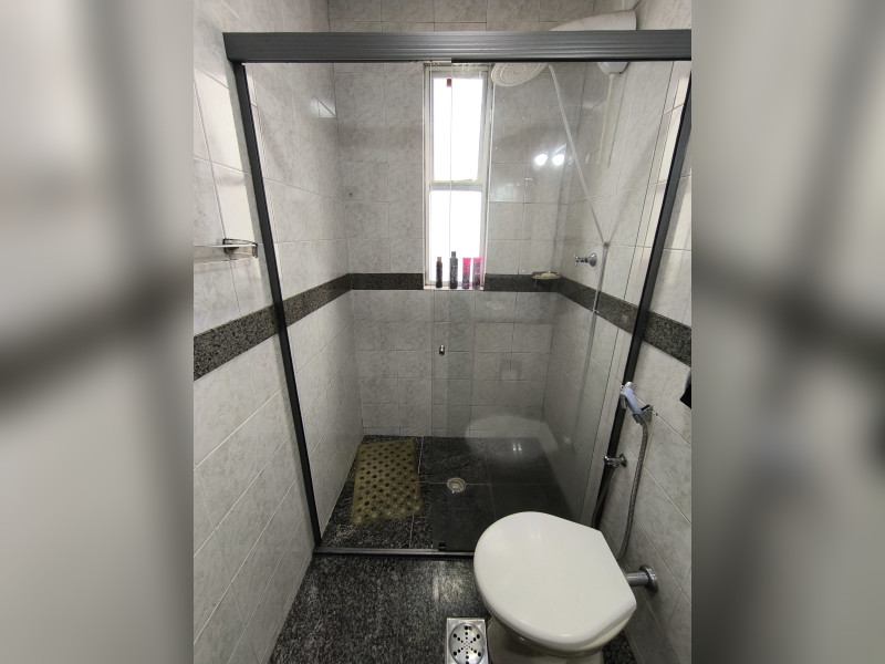 Cobertura à venda Dona Clara com 200m² e 4 quartos por R$ 850.000 - img-20241107-145443.jpg