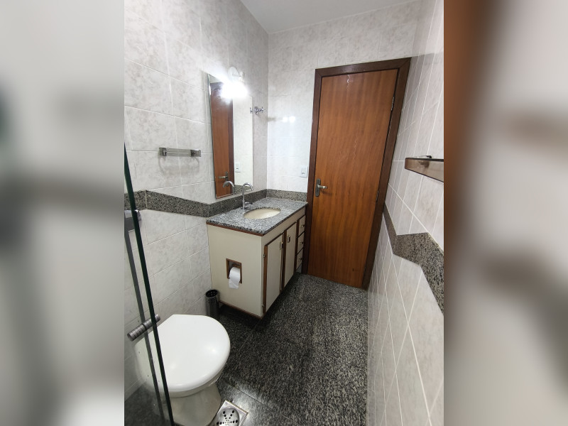 Cobertura à venda Dona Clara com 200m² e 4 quartos por R$ 850.000 - img-20241107-145453.jpg