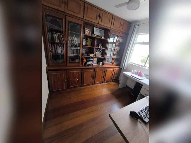 Cobertura à venda Dona Clara com 200m² e 4 quartos por R$ 850.000 - img-20241107-152428.jpg