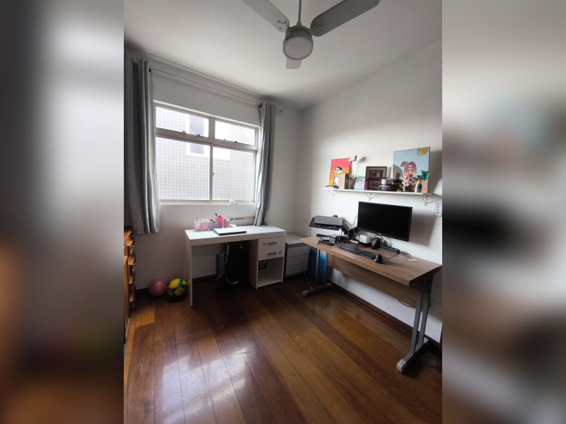 Cobertura à venda Dona Clara com 200m² e 4 quartos por R$ 850.000 - img-20241107-152522.jpg