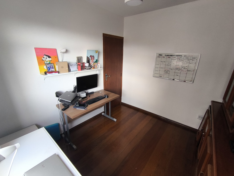 Cobertura à venda Dona Clara com 200m² e 4 quartos por R$ 850.000 - img-20241107-152537.jpg