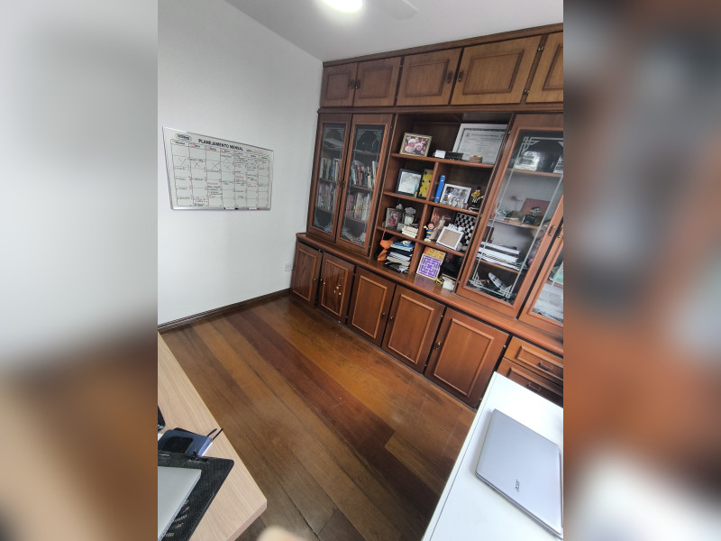 Cobertura à venda Dona Clara com 200m² e 4 quartos por R$ 850.000 - img-20241107-152654.jpg