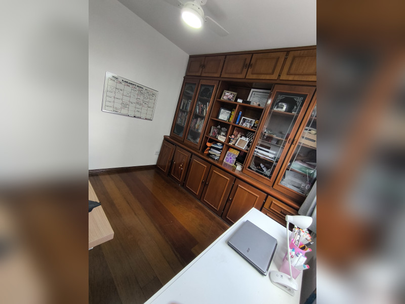 Cobertura à venda Dona Clara com 200m² e 4 quartos por R$ 850.000 - img-20241107-152703.jpg