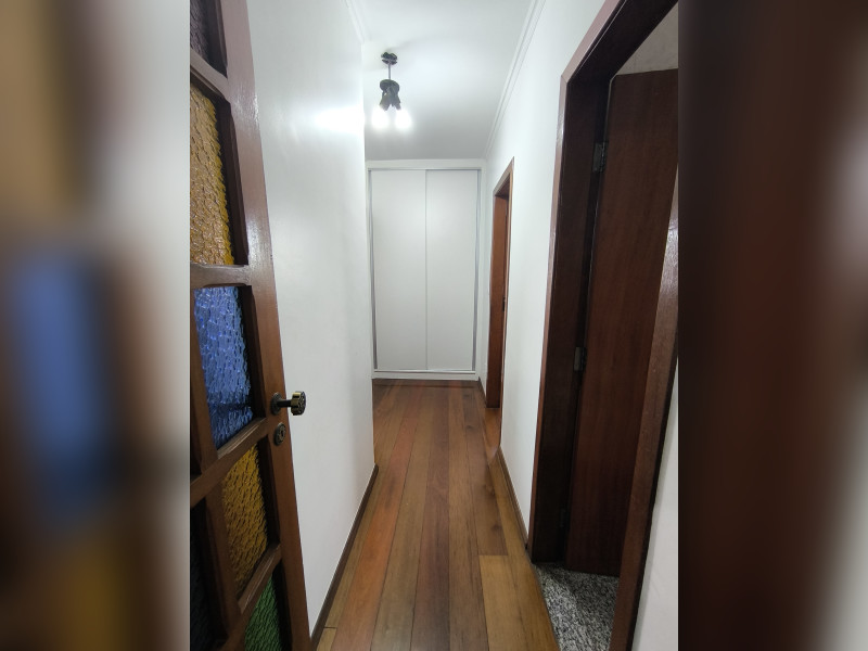 Cobertura à venda Dona Clara com 200m² e 4 quartos por R$ 850.000 - img-20241107-153306.jpg