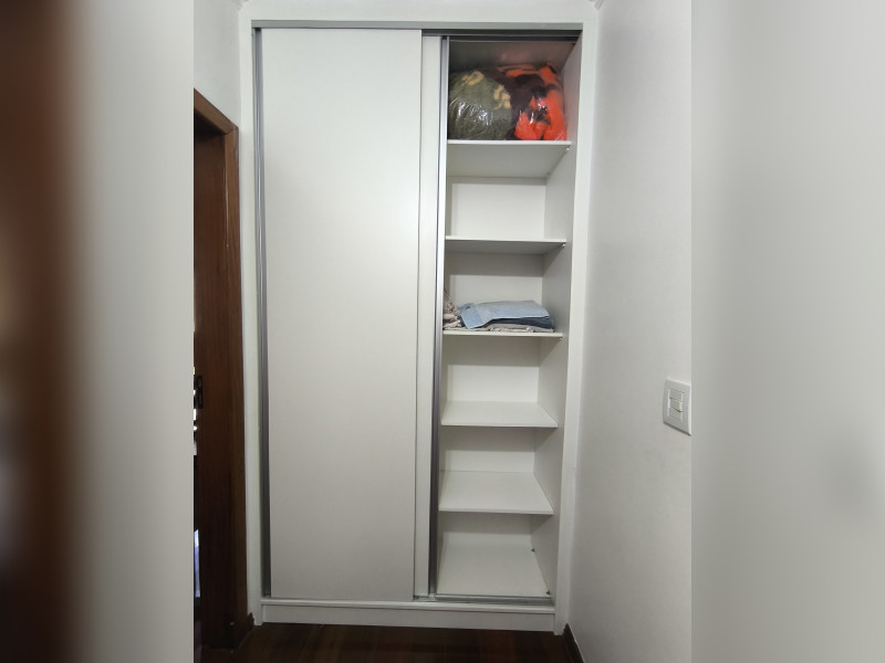 Cobertura à venda Dona Clara com 200m² e 4 quartos por R$ 850.000 - img-20241107-153339.jpg