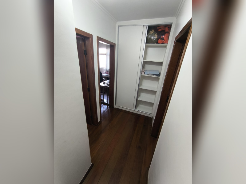 Cobertura à venda Dona Clara com 200m² e 4 quartos por R$ 850.000 - img-20241107-153351.jpg
