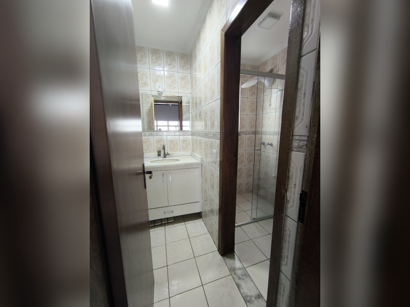 Cobertura à venda Dona Clara com 200m² e 4 quartos por R$ 850.000 - img-20241107-160833.jpg