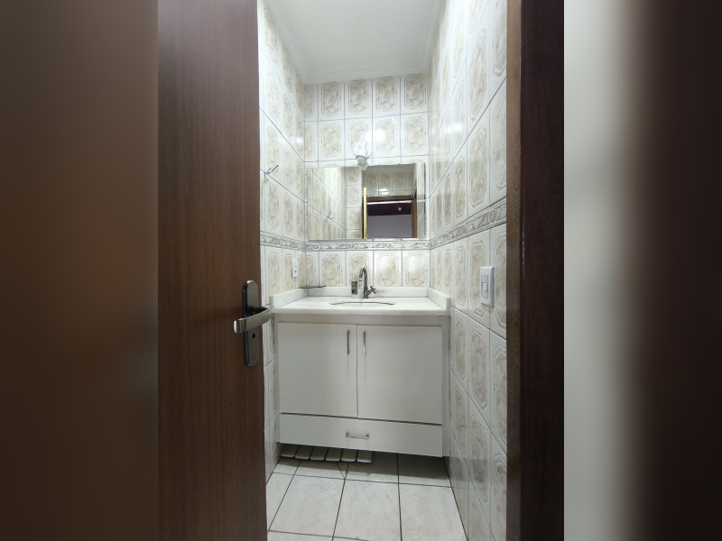 Cobertura à venda Dona Clara com 200m² e 4 quartos por R$ 850.000 - img-20241107-160842.jpg