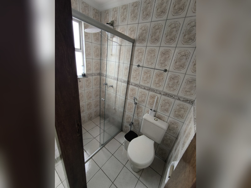 Cobertura à venda Dona Clara com 200m² e 4 quartos por R$ 850.000 - img-20241107-160847.jpg