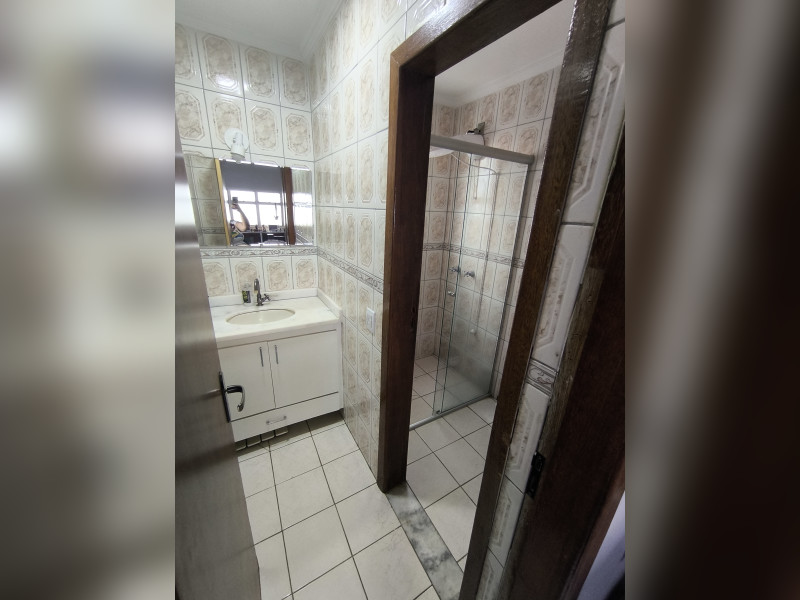 Cobertura à venda Dona Clara com 200m² e 4 quartos por R$ 850.000 - img-20241107-160859.jpg