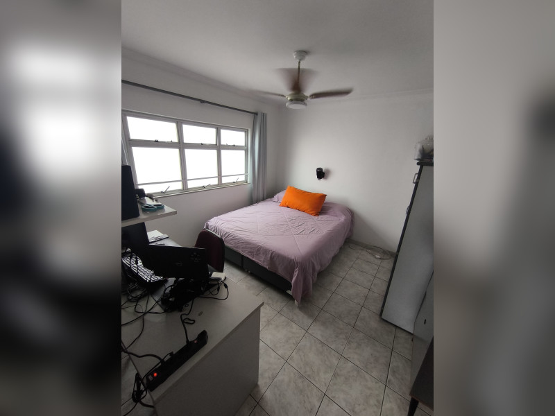 Cobertura à venda Dona Clara com 200m² e 4 quartos por R$ 850.000 - img-20241107-161047.jpg