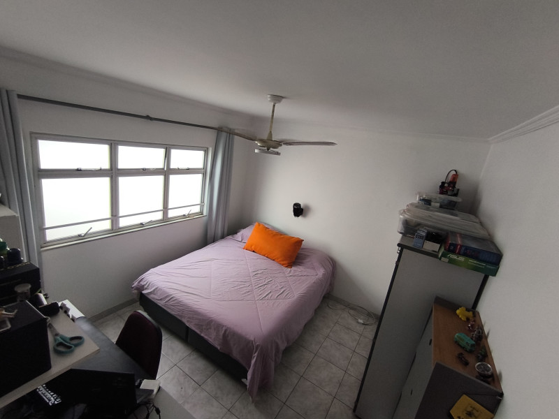 Cobertura à venda Dona Clara com 200m² e 4 quartos por R$ 850.000 - img-20241107-161135.jpg