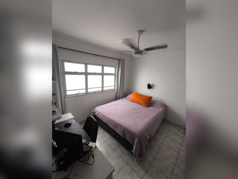 Cobertura à venda Dona Clara com 200m² e 4 quartos por R$ 850.000 - img-20241107-161148.jpg