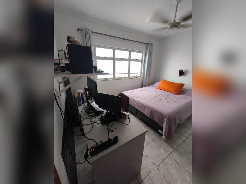 Cobertura à venda Dona Clara com 200m² e 4 quartos por R$ 850.000 - img-20241107-161204.jpg