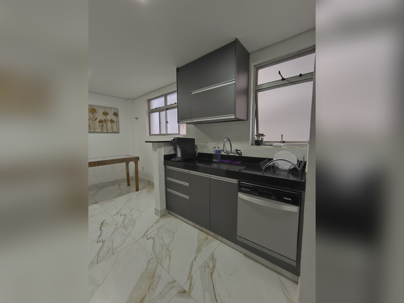 Cobertura à venda Dona Clara com 200m² e 4 quartos por R$ 850.000 - img-20241107-172314.jpg