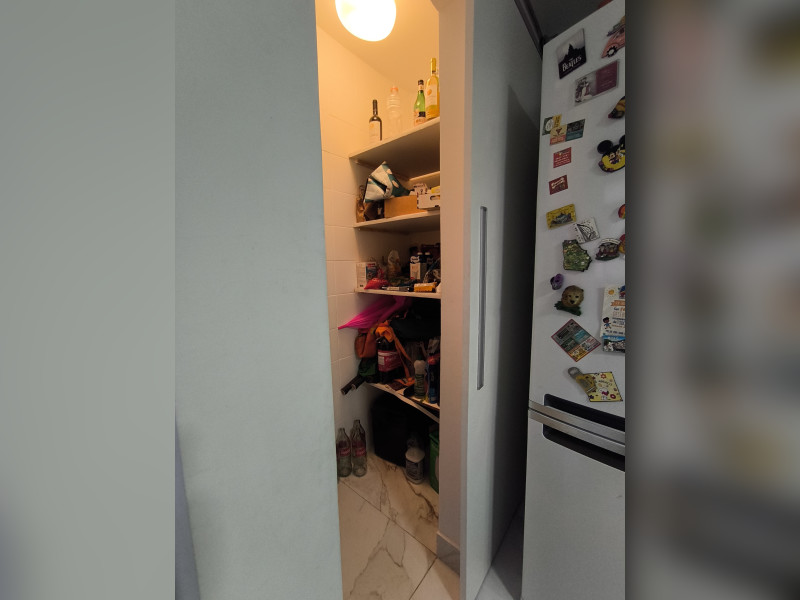 Cobertura à venda Dona Clara com 200m² e 4 quartos por R$ 850.000 - img-20241107-172824.jpg