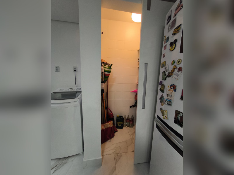 Cobertura à venda Dona Clara com 200m² e 4 quartos por R$ 850.000 - img-20241107-172830.jpg