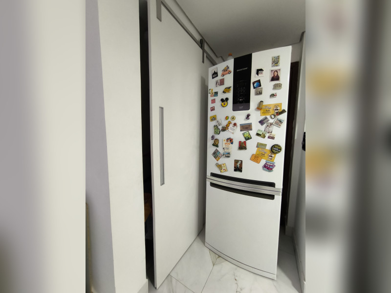 Cobertura à venda Dona Clara com 200m² e 4 quartos por R$ 850.000 - img-20241107-172854.jpg