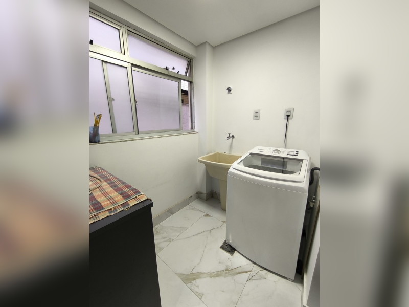 Cobertura à venda Dona Clara com 200m² e 4 quartos por R$ 850.000 - img-20241107-173126.jpg