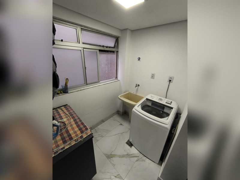 Cobertura à venda Dona Clara com 200m² e 4 quartos por R$ 850.000 - img-20241107-173140.jpg