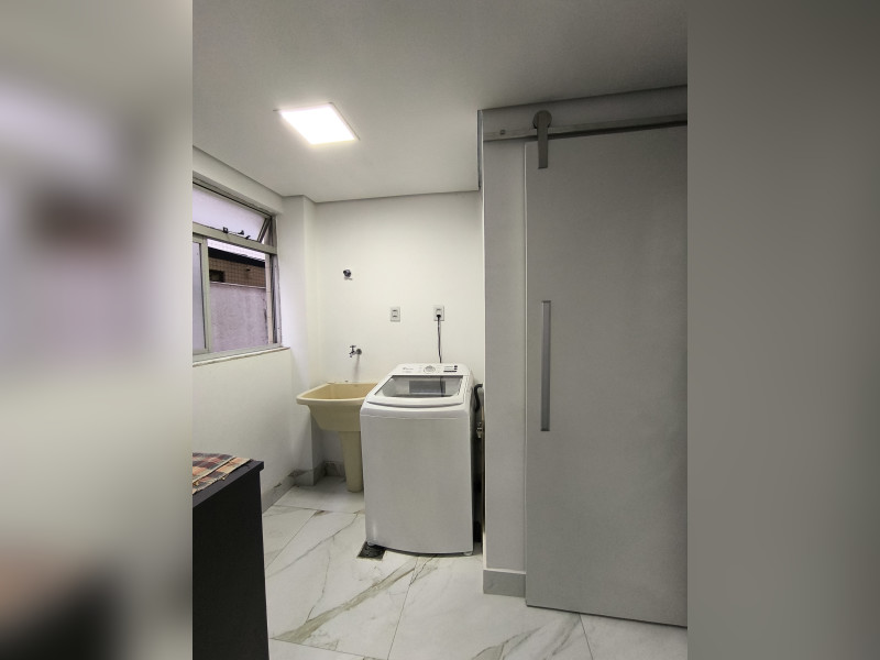 Cobertura à venda Dona Clara com 200m² e 4 quartos por R$ 850.000 - img-20241107-173218.jpg