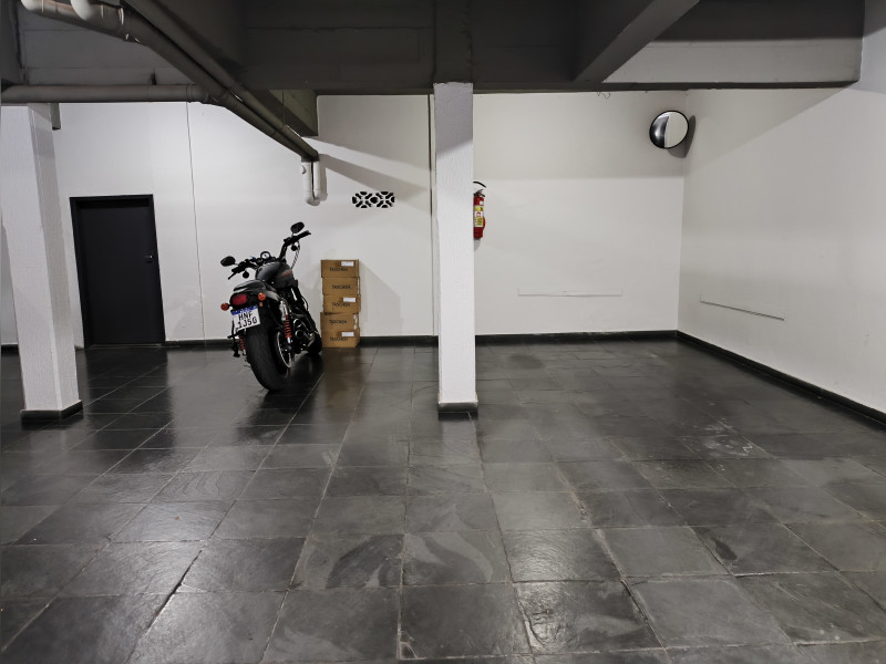 Cobertura à venda Dona Clara com 200m² e 4 quartos por R$ 850.000 - img-20241107-174553.jpg