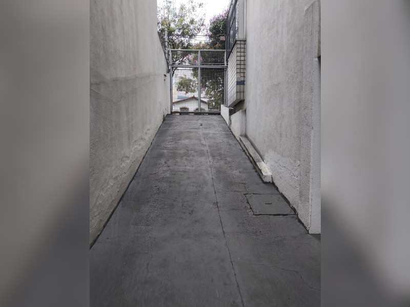 Cobertura à venda Dona Clara com 200m² e 4 quartos por R$ 850.000 - img-20241107-174558.jpg