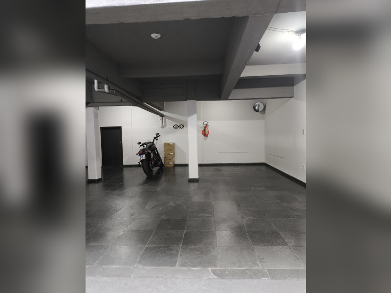 Cobertura à venda Dona Clara com 200m² e 4 quartos por R$ 850.000 - img-20241107-174602.jpg