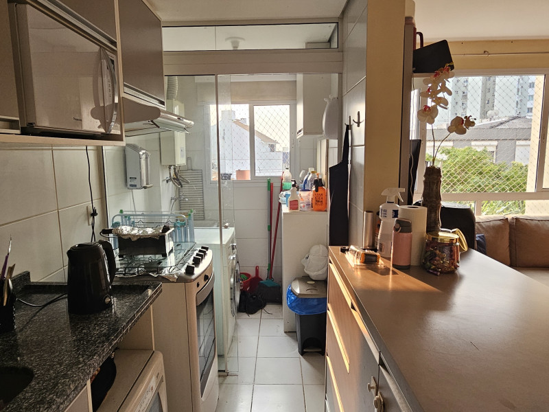 Apartamento à venda Passo da Areia com 68m² e 2 quartos por R$ 760.000 - 20240910-164201.jpg