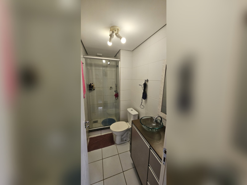 Apartamento à venda Passo da Areia com 68m² e 2 quartos por R$ 760.000 - 20240910-164321.jpg
