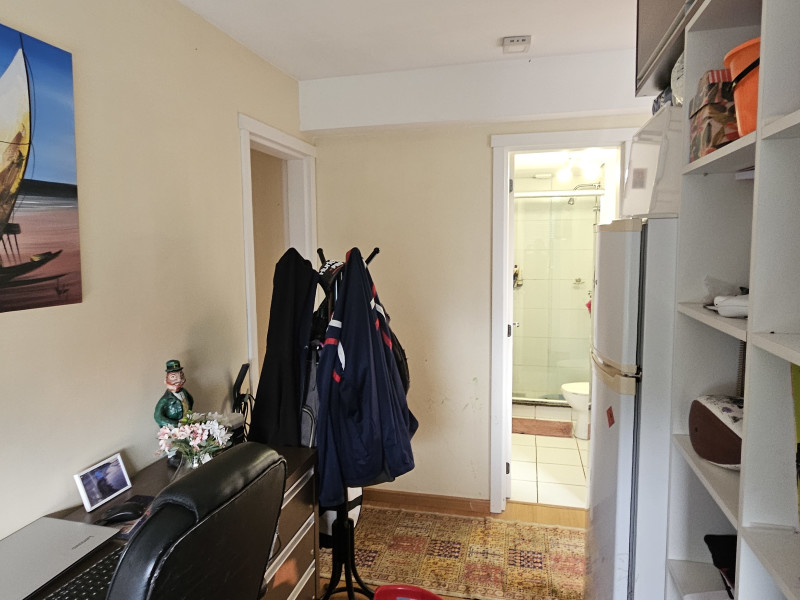 Apartamento à venda Passo da Areia com 68m² e 2 quartos por R$ 760.000 - 20240910-164430.jpg