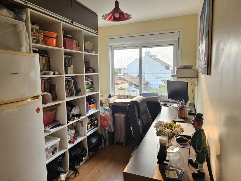 Apartamento à venda Passo da Areia com 68m² e 2 quartos por R$ 760.000 - 20240910-164555.jpg