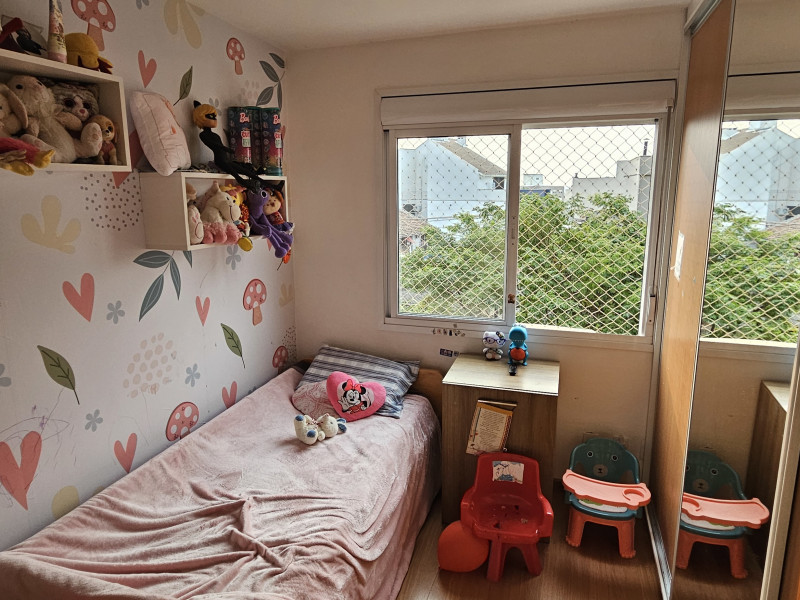 Apartamento à venda Passo da Areia com 68m² e 2 quartos por R$ 760.000 - 20240910-164711.jpg